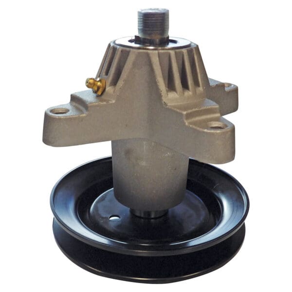 MTD Spindle Assembly 618-04474A