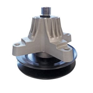 MTD Spindle Assembly 618-05016, 918-05016