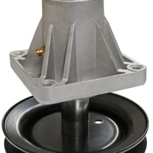 MTD Spindle Assembly 618-0660, 918-0660