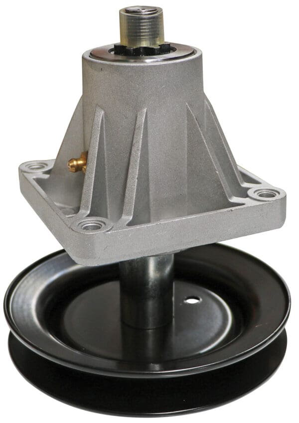 MTD Spindle Assembly 618-0660, 918-0660