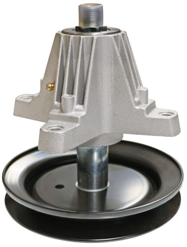 MTD Spindle Assembly 618-04822A, 918-04822, 618-04889, 918-04889