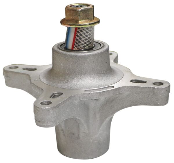 Toro Spindle Assembly 117-7439
