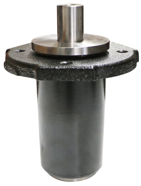 Ariens, Gravely Spindle Assembly 59202600, 59215400, 59225700
