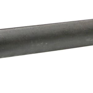 Toro Spindle Shaft 80-4341 (Short) Suits B1JM1000