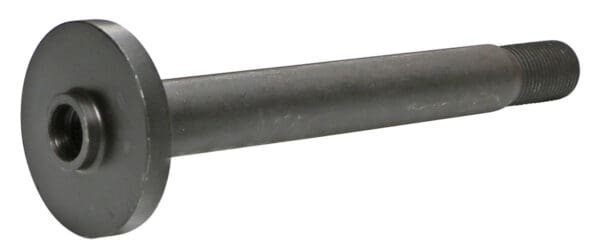 Toro Spindle Shaft 80-4341 (Short) Suits B1JM1000