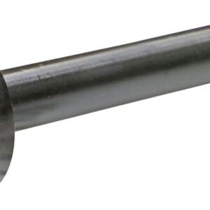 Toro Spindle Shaft 117-1192 (Long) Suits B1JM1005