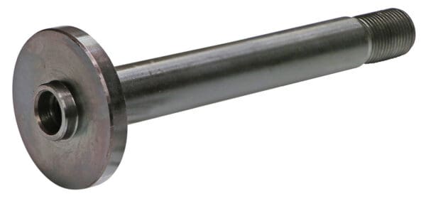 Toro Spindle Shaft 117-1192 (Long) Suits B1JM1005