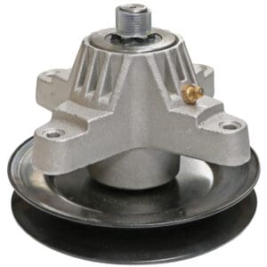 MTD Spindle Assembly 618-0574, 618-0565, 918-0574, 918-0574