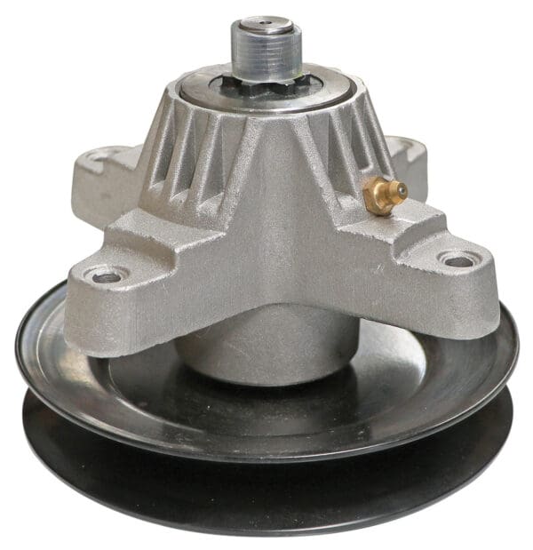 MTD Spindle Assembly 618-0574, 618-0565, 918-0574, 918-0574