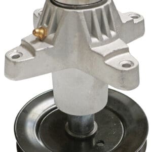 MTD Spindle Assembly 918-04608A, 918-0671B
