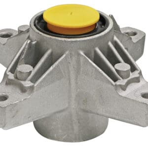 Cub Cadet Spindle Housing 618-3129A, 918-3129A, 618-04394