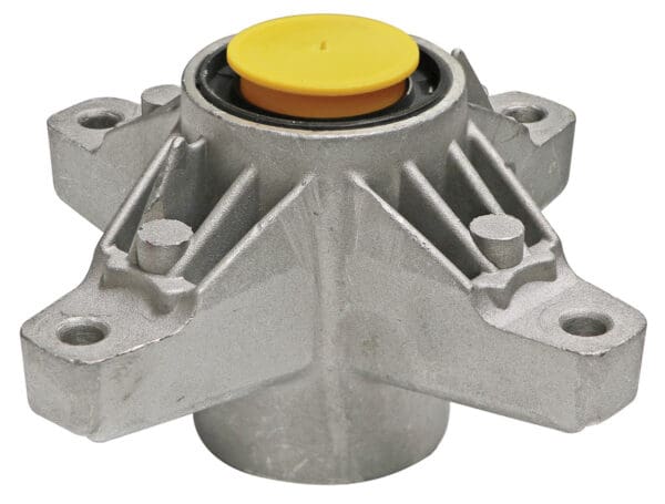 Cub Cadet Spindle Housing 618-3129A, 918-3129A, 618-04394