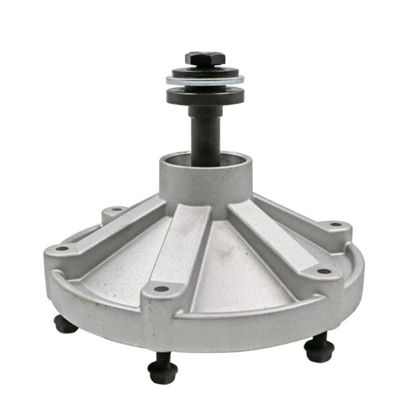 Toro Spindle Assembly 116-5712, 109-6394, 109-8744, 16-3497, 116-5138, 121-5681