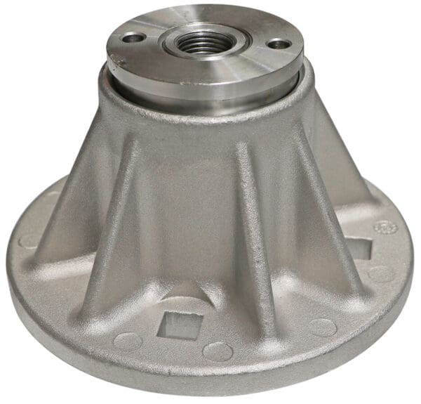 Gravely Spindle Assembly 51510000