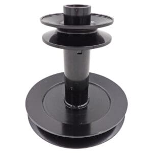 MTD Engine Pulley 756-04196A