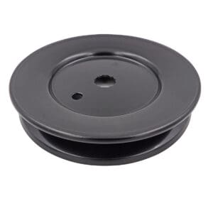 MTD Spindle Pulley 756-1188