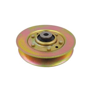 Husqvarna V-Idler Pulley 532 14 67-63