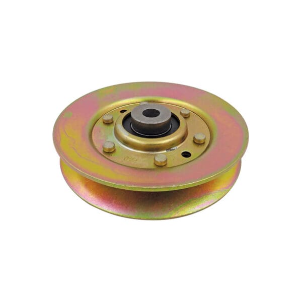 Husqvarna V-Idler Pulley 532 14 67-63
