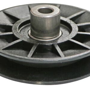 Husqvarna V-Idler Pulley 532 19 43-26