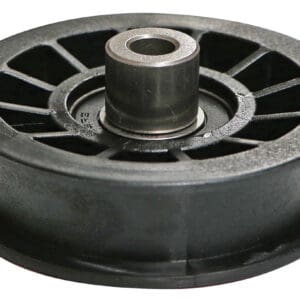 Husqvarna Flat Idler Pulley 532 19 43-27