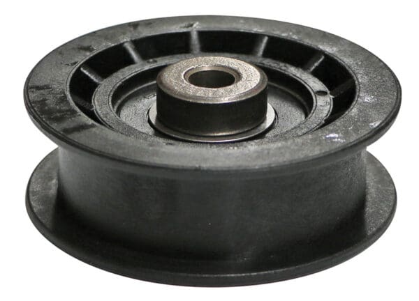 Toro Flat Idler Pulley 106-2176