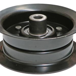 Toro Flat Idler Pulley 88-5630