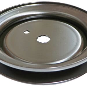 MTD Deck Spindle Pulley 956-1227, 756-05111