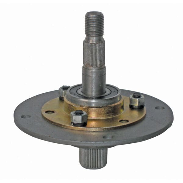MTD Spindle Assembly 717-0906, 717-0916, 917-0916