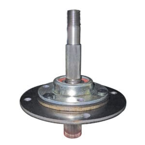 MTD Spindle Assembly 717-0913