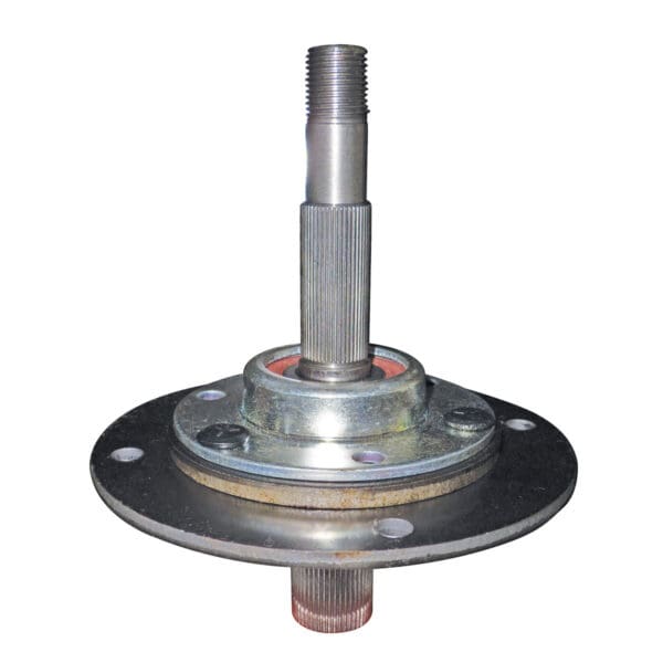 MTD Spindle Assembly 717-0913
