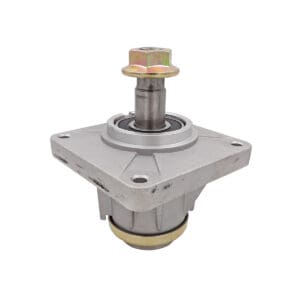 MTD Spindle Assembly 618-0112, 618-0117, 918-0117