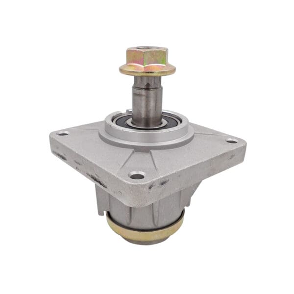MTD Spindle Assembly 618-0112, 618-0117, 918-0117