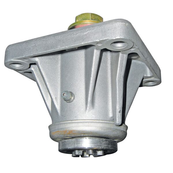 MTD Spindle Assembly 918-0116, 618-0111, 618-0116