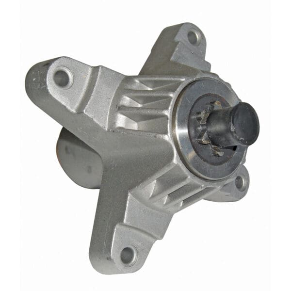 MTD Spindle Assembly 918-0138, 618-0142, 618-0138, 918-0142