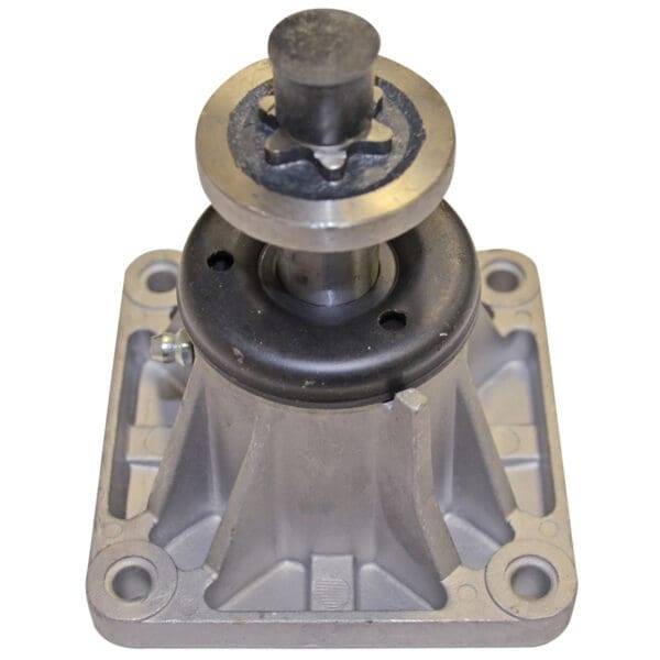 MTD Spindle Assembly 618-0240, 918-0430