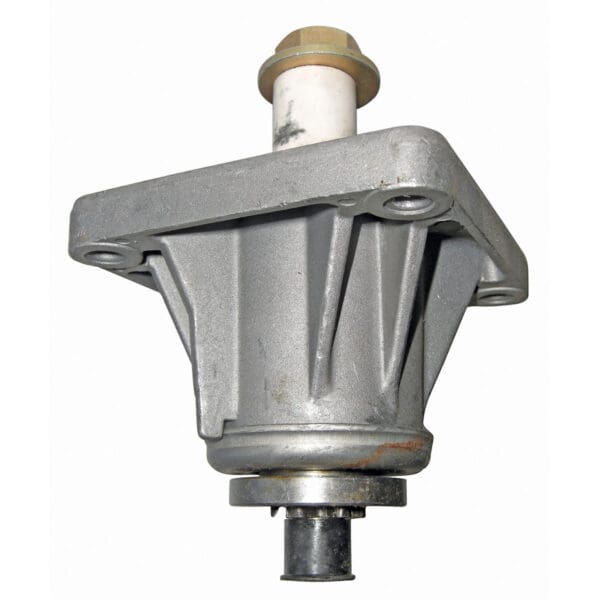 MTD Spindle Assembly 918-0241 618-0241 918-0431