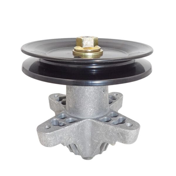 Cub Cadet, Toro Spindle Assembly 618-0624, 618-0659, 112-0460
