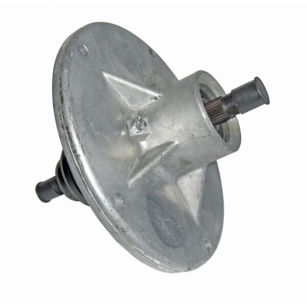 Murray Spindle Housing 1001046, 1001200
