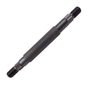 Murray Spindle Shaft 1001195 - Suits B1MU155
