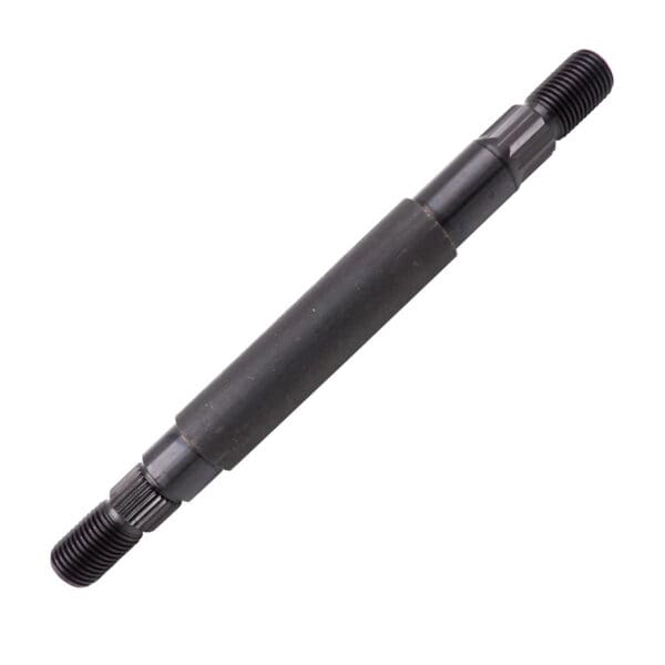 Murray Spindle Shaft 1001195 - Suits B1MU155