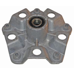Murray Spindle Assembly 55962, 455962