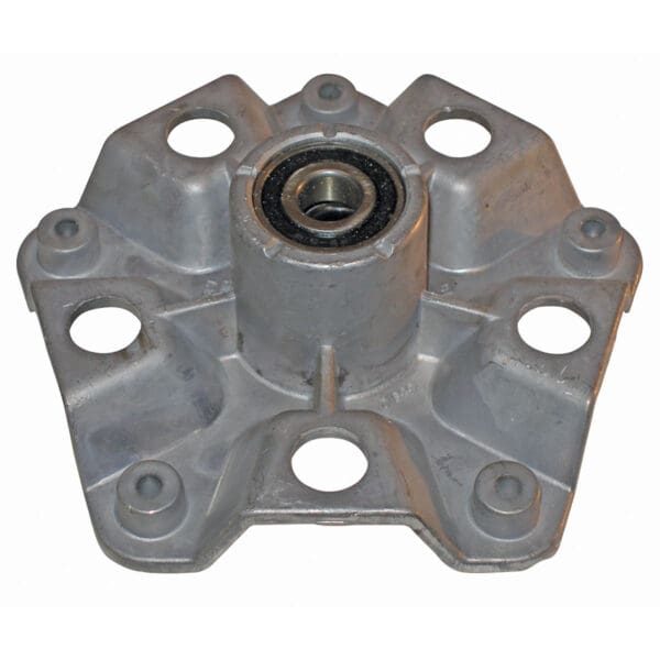 Murray Spindle Assembly 55962, 455962