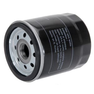 Hydro Gear Transmission Oil Filter 51563HG