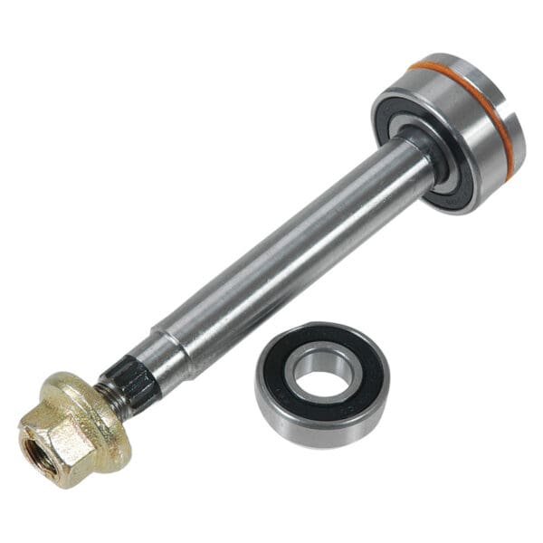 Husqvarna Spindle Shaft 532 13 76-46