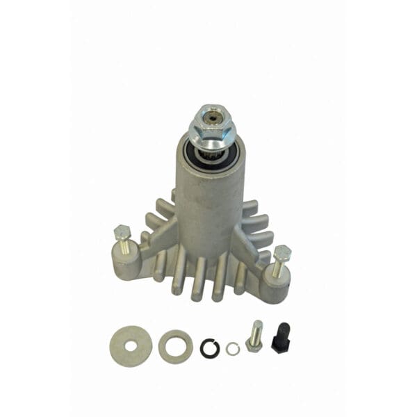 Husqvarna Spindle Assembly 532 13 07-94