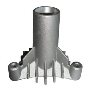 Husqvarna Spindle Housing 532 12 87-74