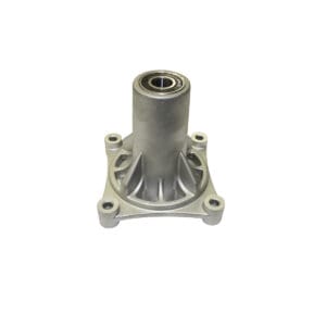 Husqvarna Spindle Housing 532 18 72-81