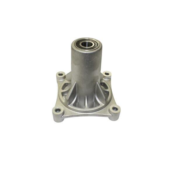 Husqvarna Spindle Housing 532 18 72-81