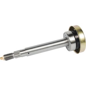 Husqvarna Spindle Shaft 532 18 72-91
