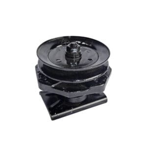 Husqvarna Spindle Assembly 532 13 68-19